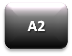 A2 mit Vorbesitz A1